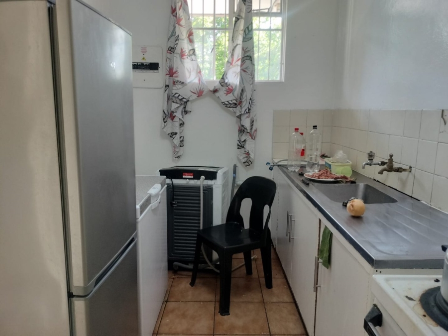 4 Bedroom Property for Sale in Park West Free State